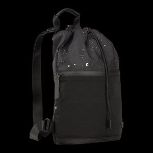 OGIO DRAWSTRING MINI BACKPACK